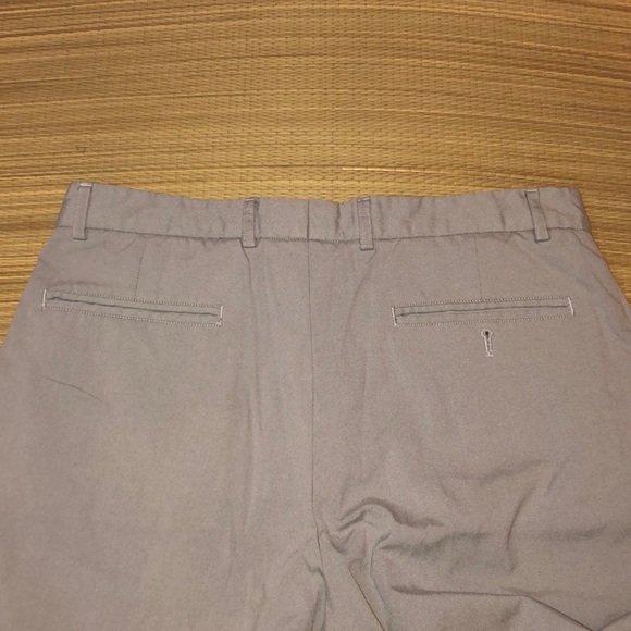 FLASH BUNDLE - Picture 6 of 7